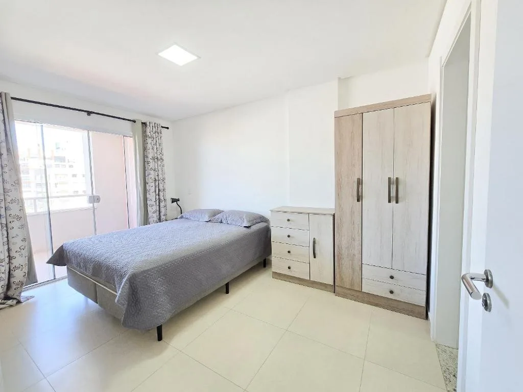 La Rosadita by LikeHome, Bombinhas, na 336 Rua Biguá em Bombinhas/SC — foto 37