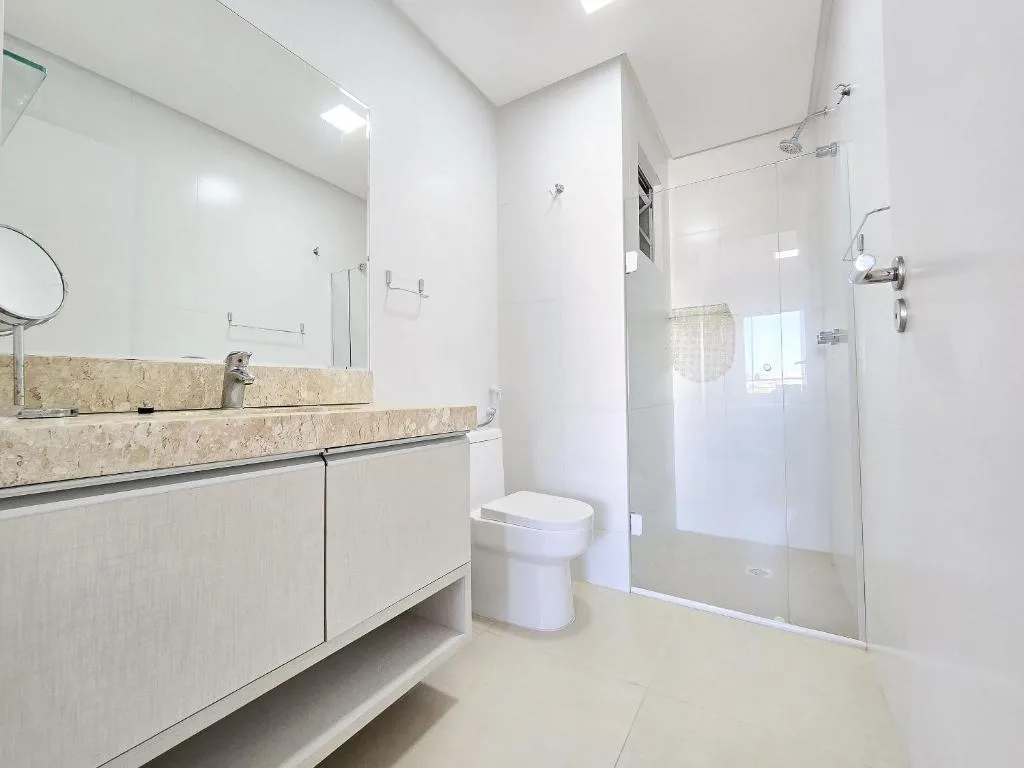 La Rosadita by LikeHome, Bombinhas, na 336 Rua Biguá em Bombinhas/SC — foto 38