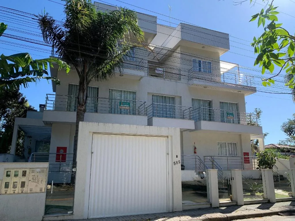 Residencial CasapraiadaLagoinha, Bombinhas, na 583 Avenida das Garoupas em Bombinhas/SC — foto 44