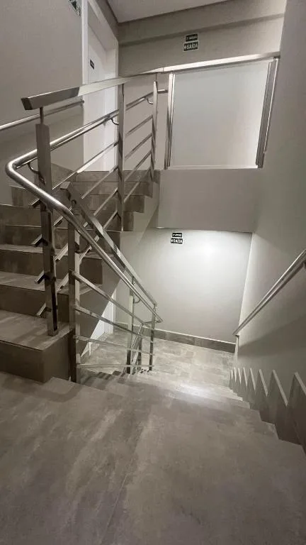 Residencial Tia Dilma, na Rua: Dilma Mafra, Centro em Bombinhas/SC — foto 31