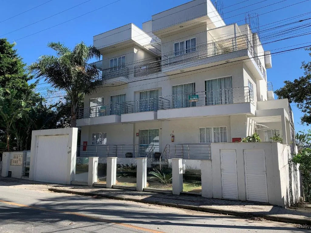 Residencial CasapraiadaLagoinha, Bombinhas, na 583 Avenida das Garoupas em Bombinhas/SC — foto 45
