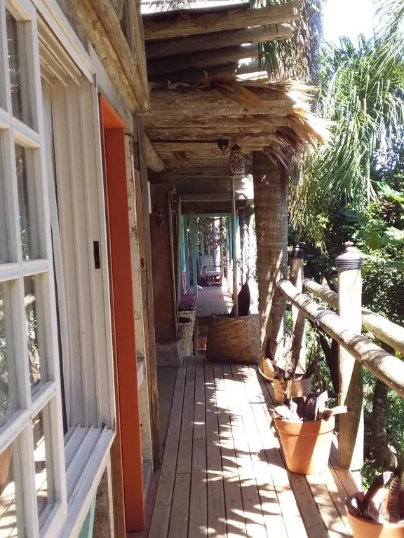 Tainha da Praia Aparthotel, Bombinhas, na 184 Rua Búzio em Bombinhas/SC — foto 16