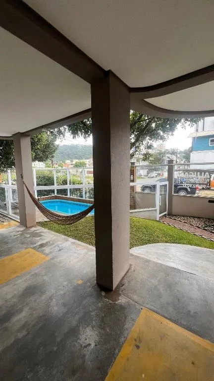 Residencial Tia Dilma, na Rua: Dilma Mafra, Centro em Bombinhas/SC — foto 32