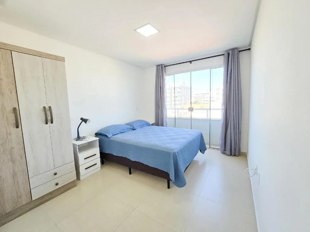La Rosadita by LikeHome, Bombinhas, na 336 Rua Biguá em Bombinhas/SC — foto 40