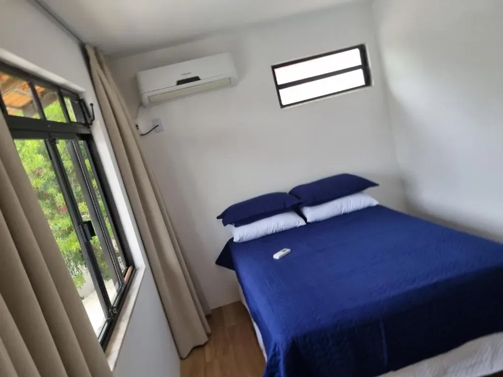 Residencial Suites Mariscal, Bombinhas, na 1469 Avenida Aroeira da Praia em Bombinhas/SC — foto 24