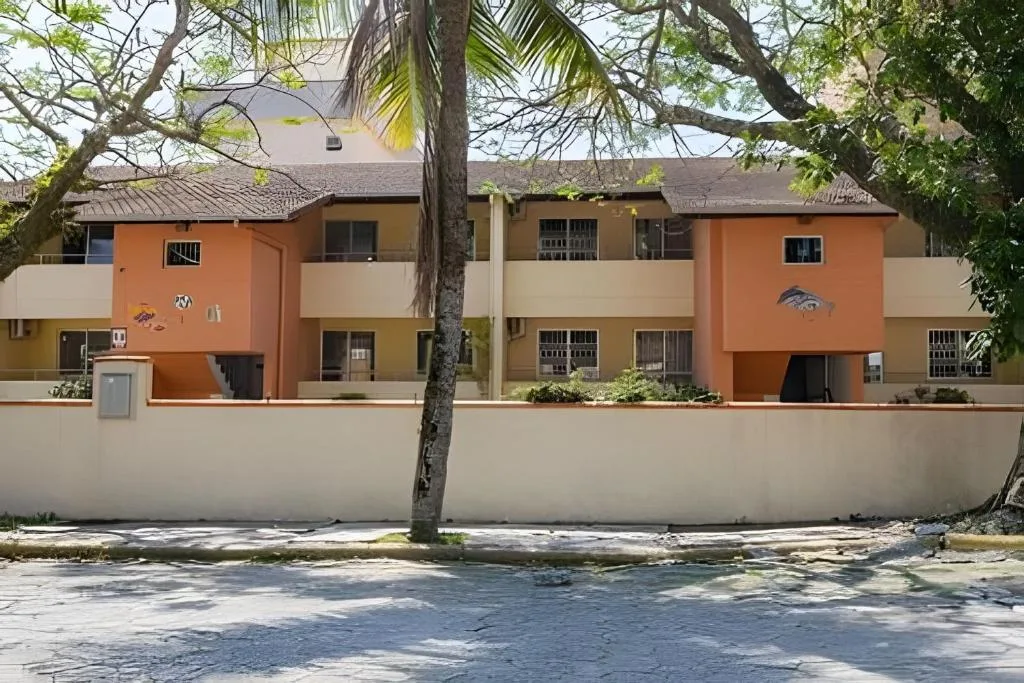 Flamboyant Apartamentos Bombinhas, Bombinhas, na Rua Tinguaçu, 198 Praia de Bombas em Bombinhas/SC — foto 43