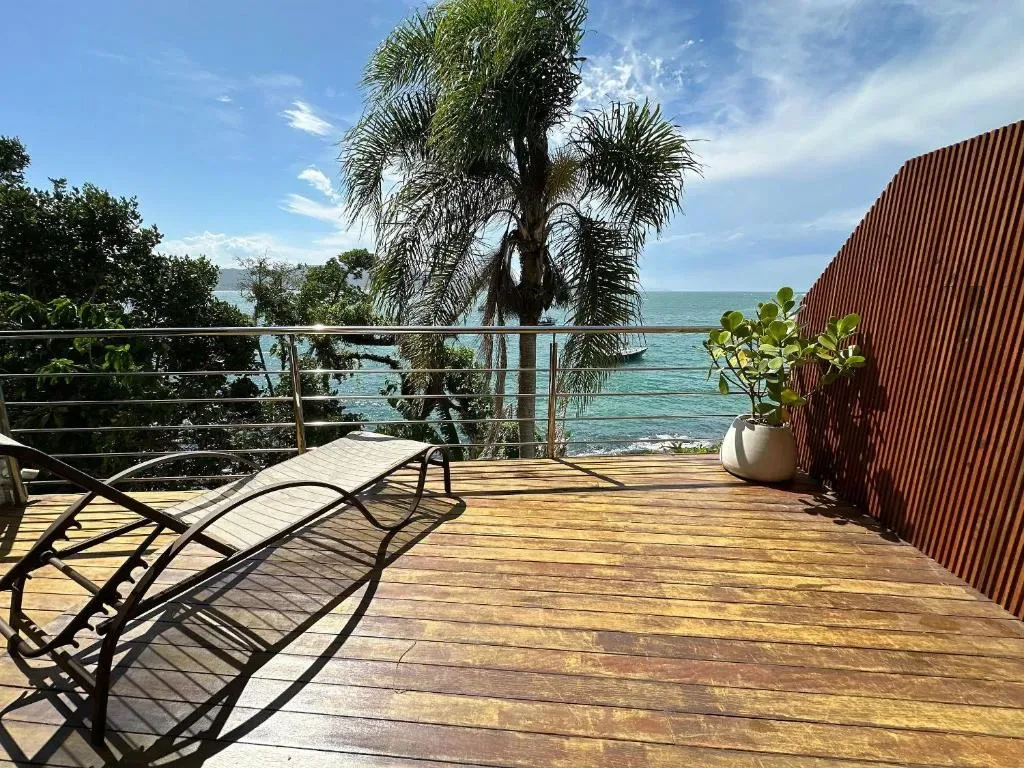 Residencial CasapraiadaLagoinha, Bombinhas, na 583 Avenida das Garoupas em Bombinhas/SC — foto 48