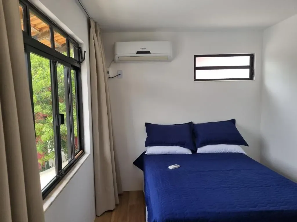 Residencial Suites Mariscal, Bombinhas, na 1469 Avenida Aroeira da Praia em Bombinhas/SC — foto 26