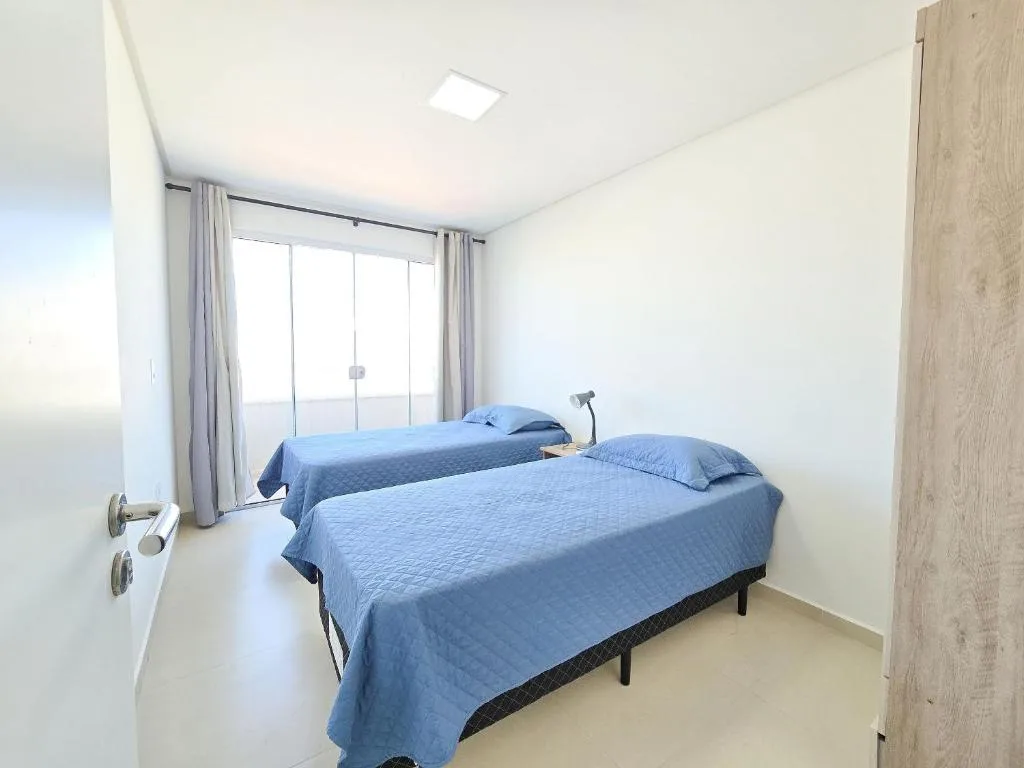 La Rosadita by LikeHome, Bombinhas, na 336 Rua Biguá em Bombinhas/SC — foto 42