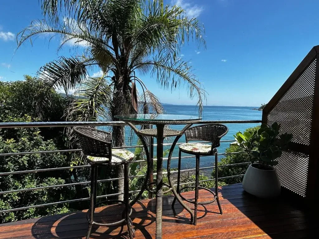 Residencial CasapraiadaLagoinha, Bombinhas, na 583 Avenida das Garoupas em Bombinhas/SC — foto 49