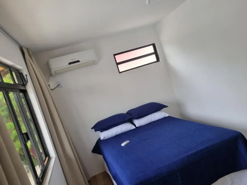 Residencial Suites Mariscal, Bombinhas, na 1469 Avenida Aroeira da Praia em Bombinhas/SC — foto 27