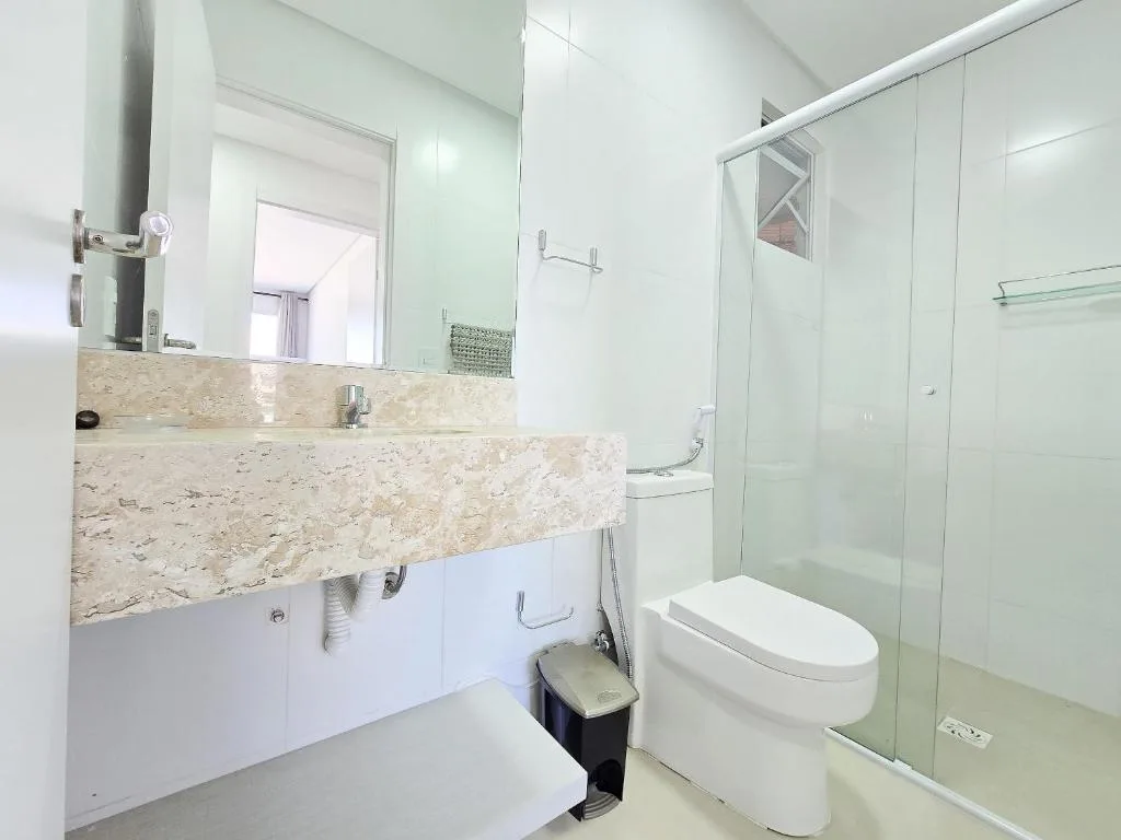 La Rosadita by LikeHome, Bombinhas, na 336 Rua Biguá em Bombinhas/SC — foto 44