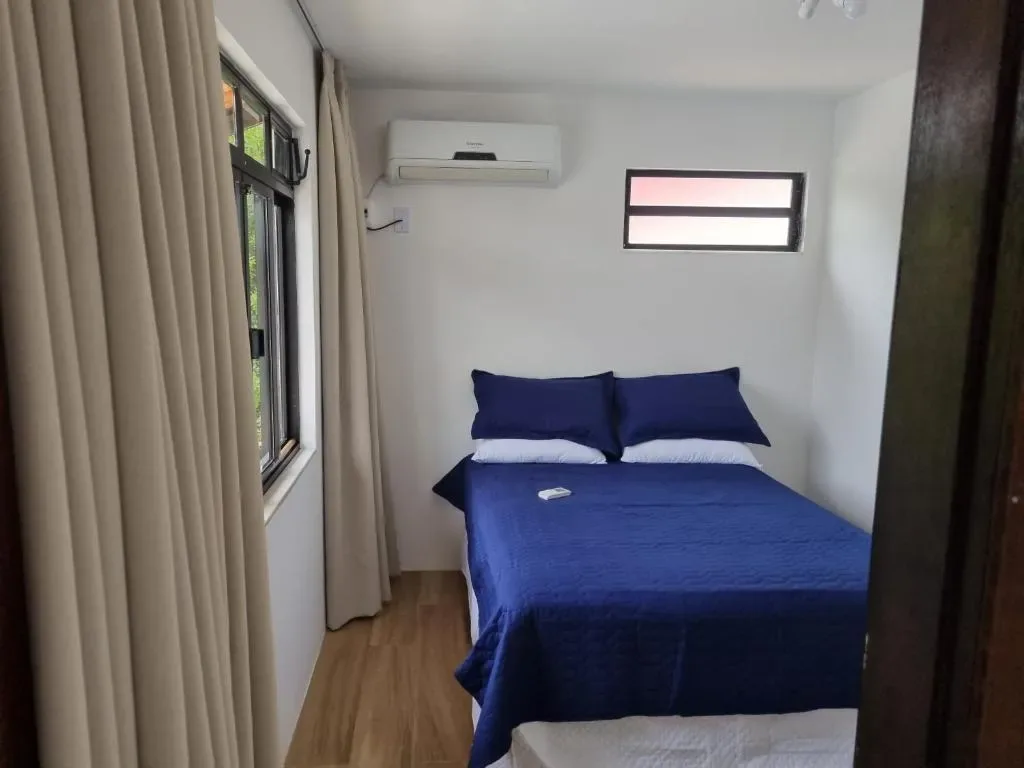 Residencial Suites Mariscal, Bombinhas, na 1469 Avenida Aroeira da Praia em Bombinhas/SC — foto 28