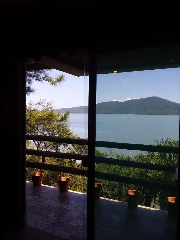 Tainha da Praia Aparthotel, Bombinhas, na 184 Rua Búzio em Bombinhas/SC — foto 20