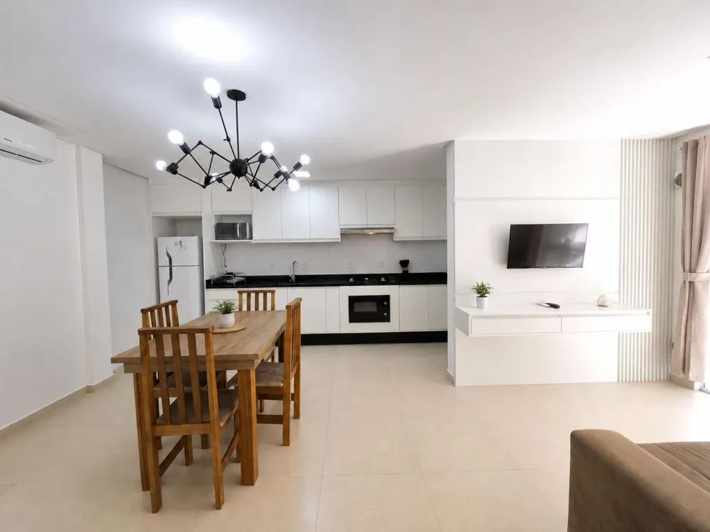 La Rosadita by LikeHome, Bombinhas, na 336 Rua Biguá em Bombinhas/SC — foto 45