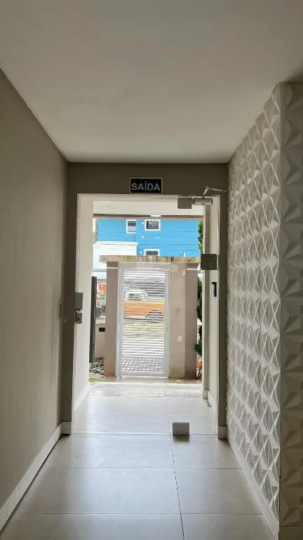 Residencial Tia Dilma, na Rua: Dilma Mafra, Centro em Bombinhas/SC — foto 37