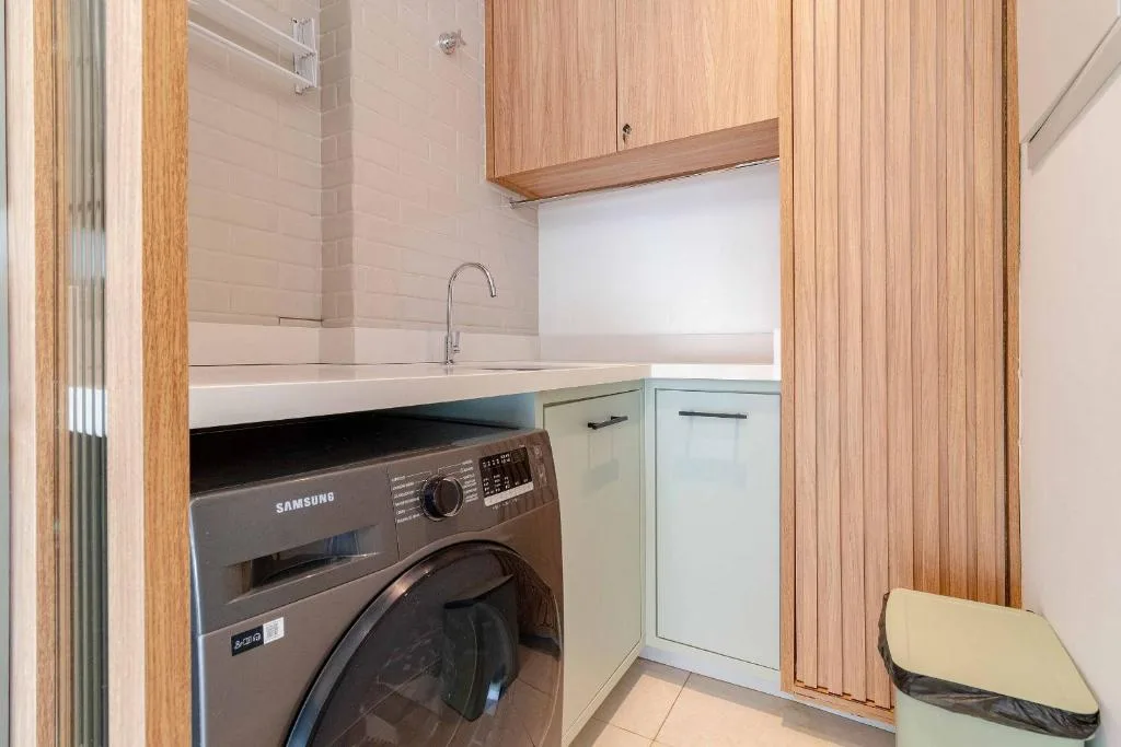 Lumina - Luxuoso apartamento, Bombinhas, na 1890 Av Leopoldo Zarling em Bombinhas/SC — foto 21