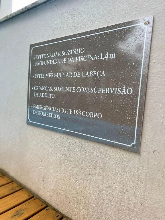 Residencial Tia Dilma, na Rua: Dilma Mafra, Centro em Bombinhas/SC — foto 41