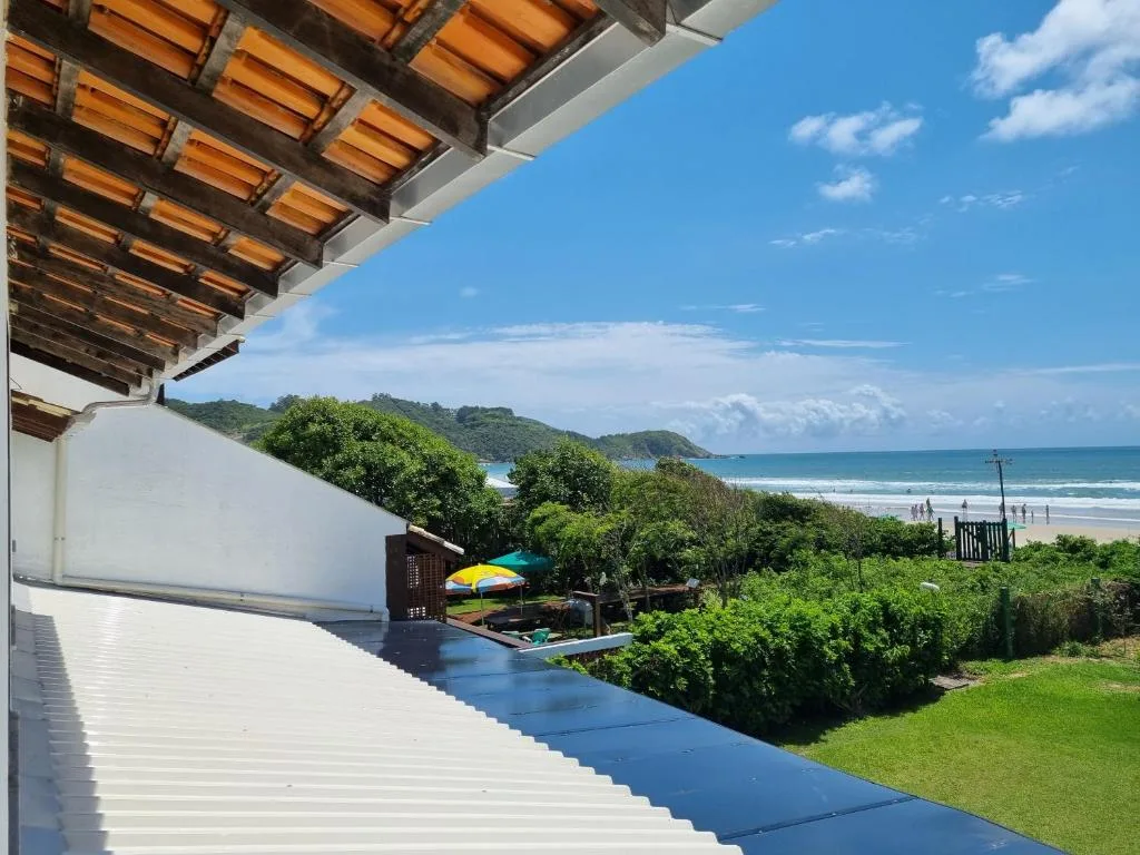 Residencial Suites Mariscal, Bombinhas, na 1469 Avenida Aroeira da Praia em Bombinhas/SC — foto 33