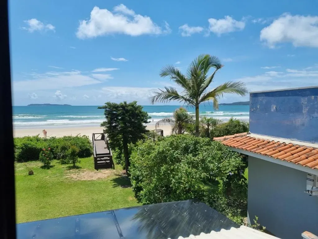 Residencial Suites Mariscal, Bombinhas, na 1469 Avenida Aroeira da Praia em Bombinhas/SC — foto 34