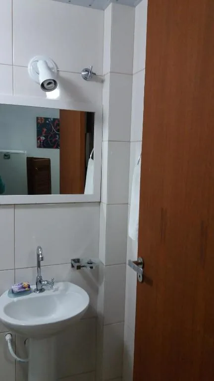 Morada Dos Ventos, Bombinhas, na Azurita em Bombinhas/SC — foto 19