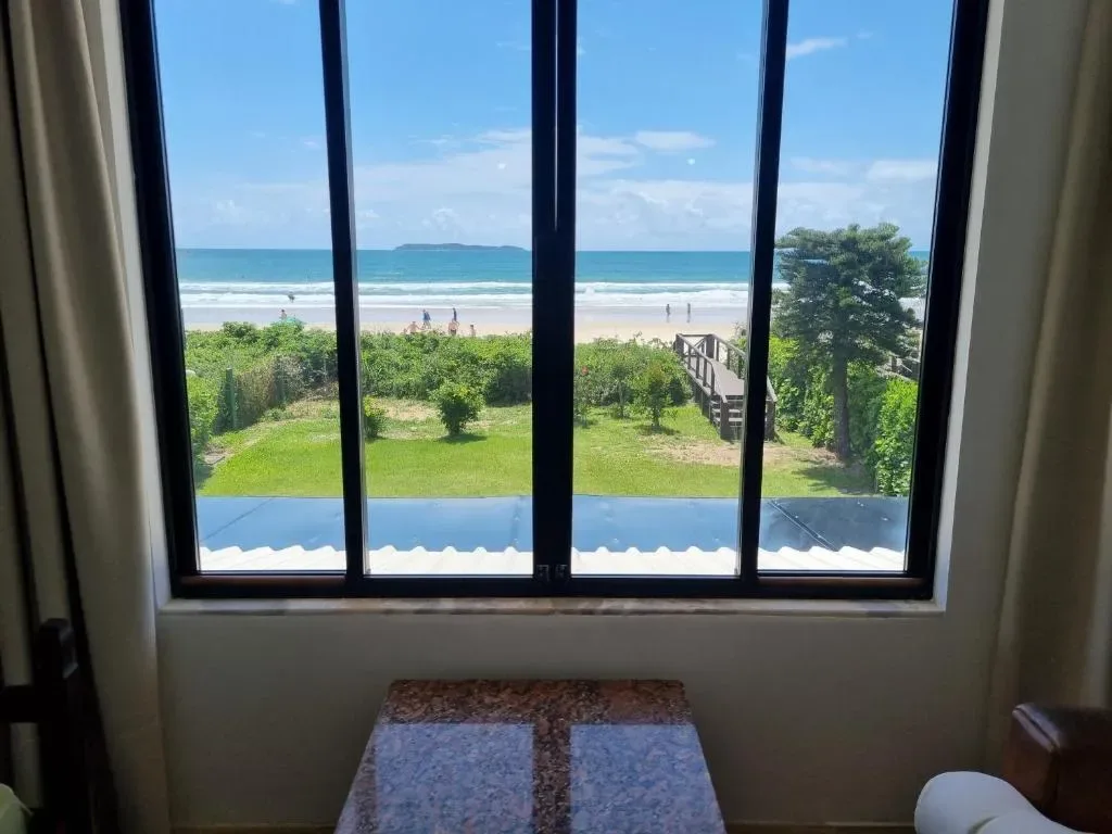 Residencial Suites Mariscal, Bombinhas, na 1469 Avenida Aroeira da Praia em Bombinhas/SC — foto 35