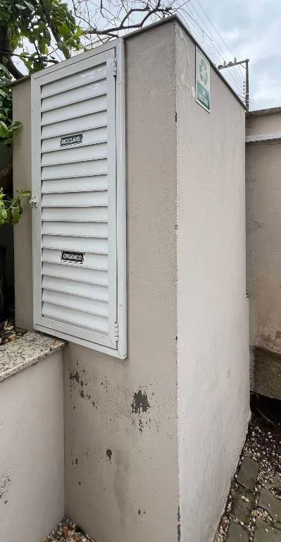 Residencial Tia Dilma, na Rua: Dilma Mafra, Centro em Bombinhas/SC — foto 44