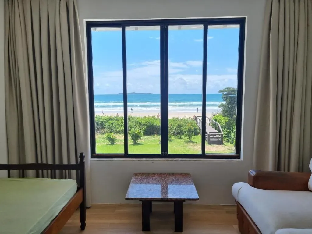 Residencial Suites Mariscal, Bombinhas, na 1469 Avenida Aroeira da Praia em Bombinhas/SC — foto 36