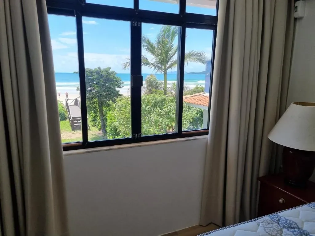 Residencial Suites Mariscal, Bombinhas, na 1469 Avenida Aroeira da Praia em Bombinhas/SC — foto 37
