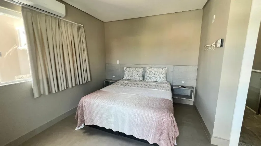 Residencial Tia Dilma, na Rua: Dilma Mafra, Centro em Bombinhas/SC — foto 47