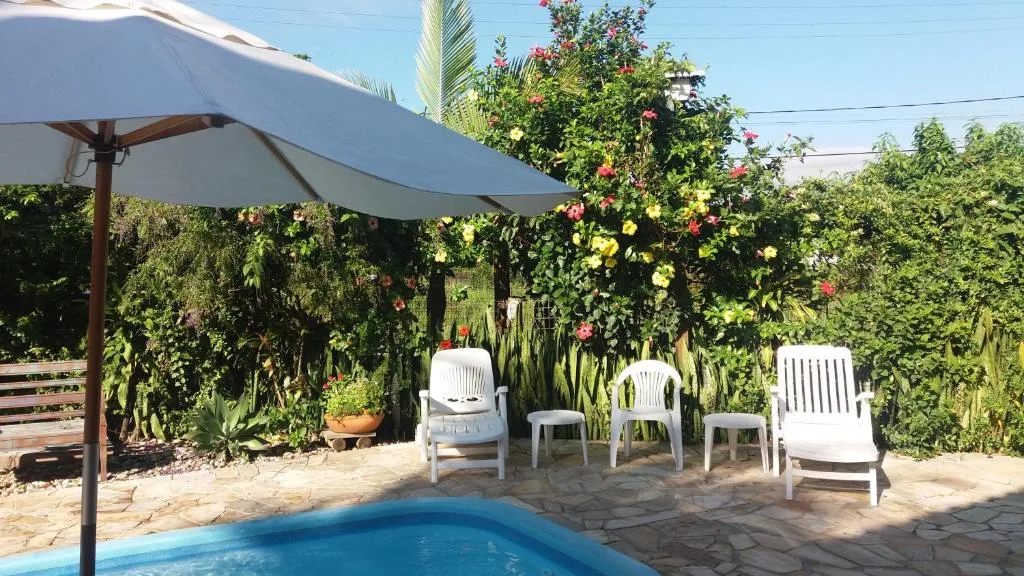 Morada Dos Ventos, Bombinhas, na Azurita em Bombinhas/SC — foto 23
