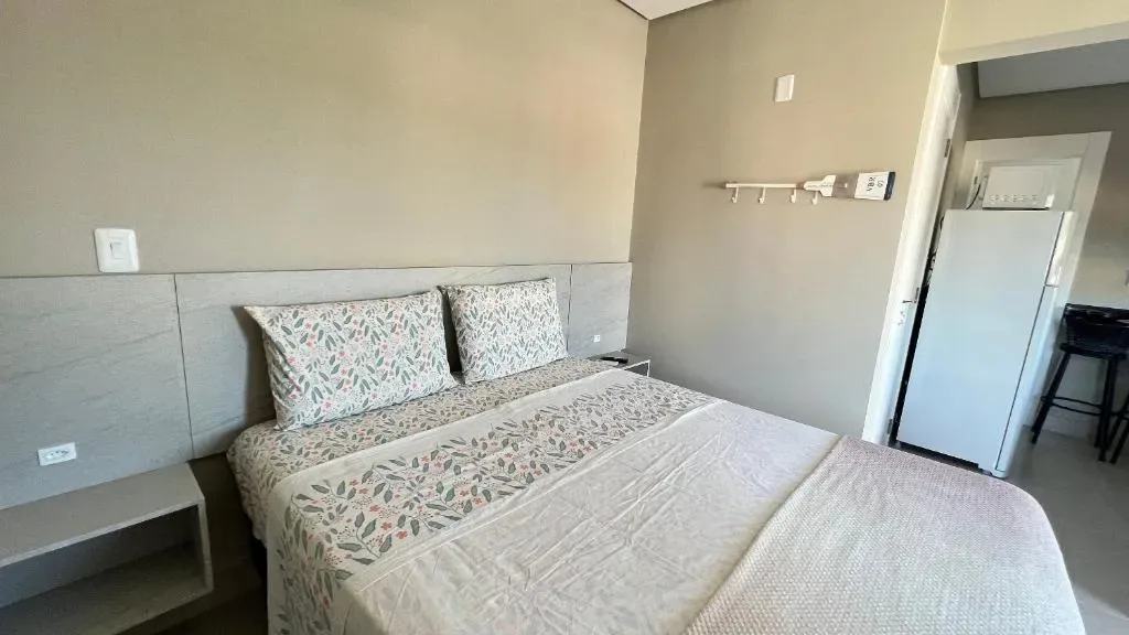 Residencial Tia Dilma, na Rua: Dilma Mafra, Centro em Bombinhas/SC — foto 48
