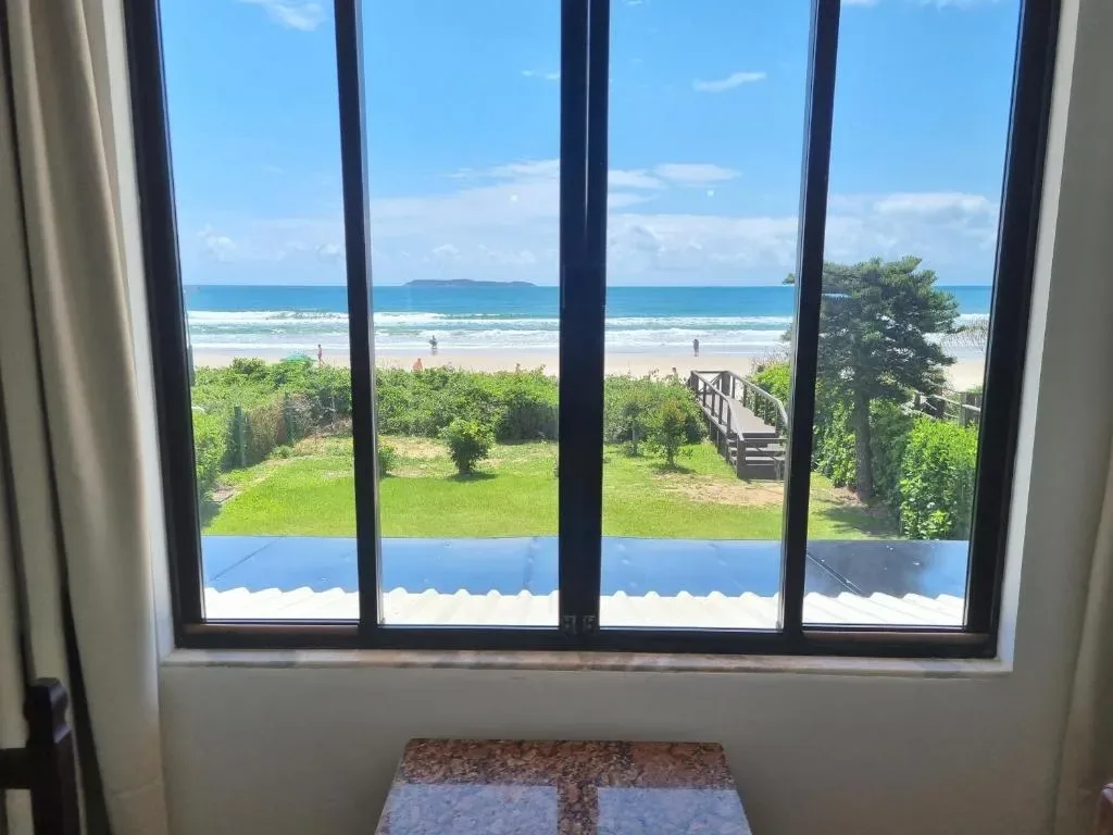 Residencial Suites Mariscal, Bombinhas, na 1469 Avenida Aroeira da Praia em Bombinhas/SC — foto 42