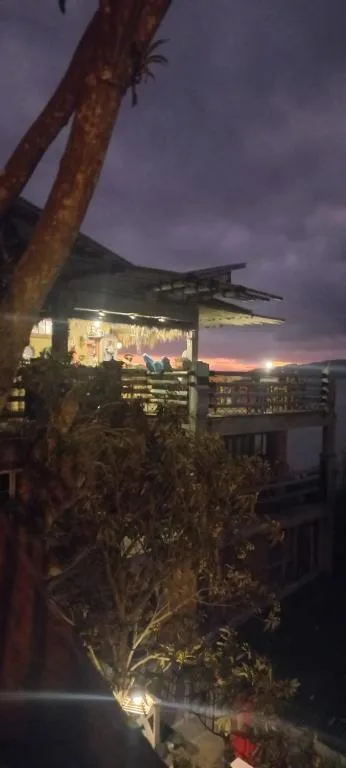 Tainha da Praia Aparthotel, Bombinhas, na 184 Rua Búzio em Bombinhas/SC — foto 33
