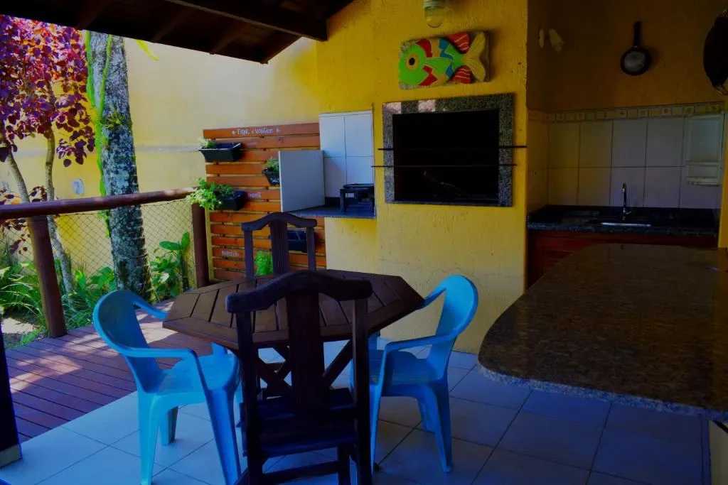 Morada Dos Ventos, Bombinhas, na Azurita em Bombinhas/SC — foto 28