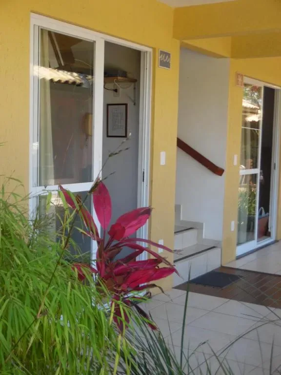 Morada Dos Ventos, Bombinhas, na Azurita em Bombinhas/SC — foto 29