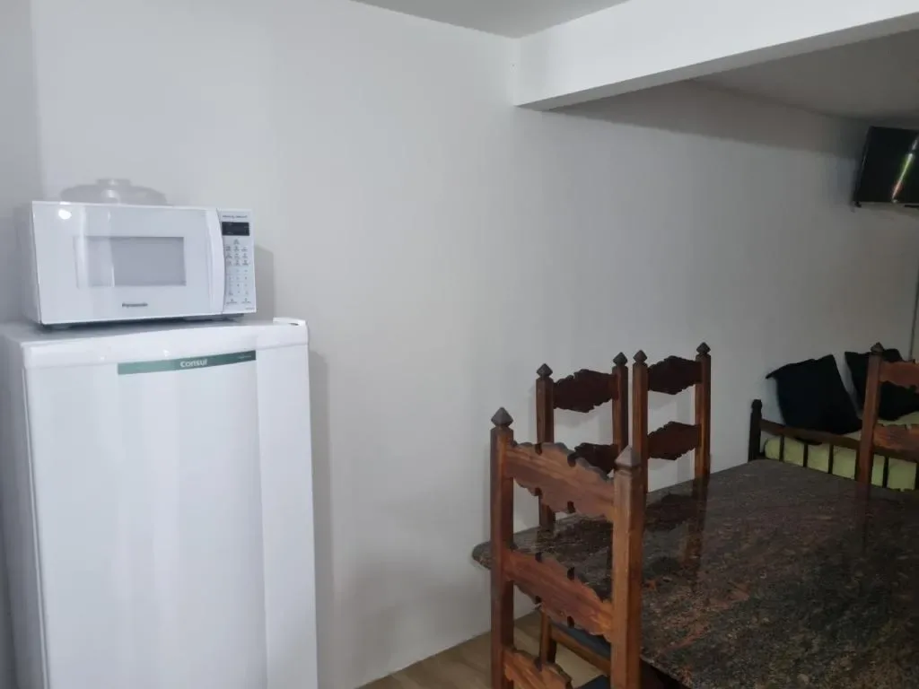 Residencial Suites Mariscal, Bombinhas, na 1469 Avenida Aroeira da Praia em Bombinhas/SC — foto 46