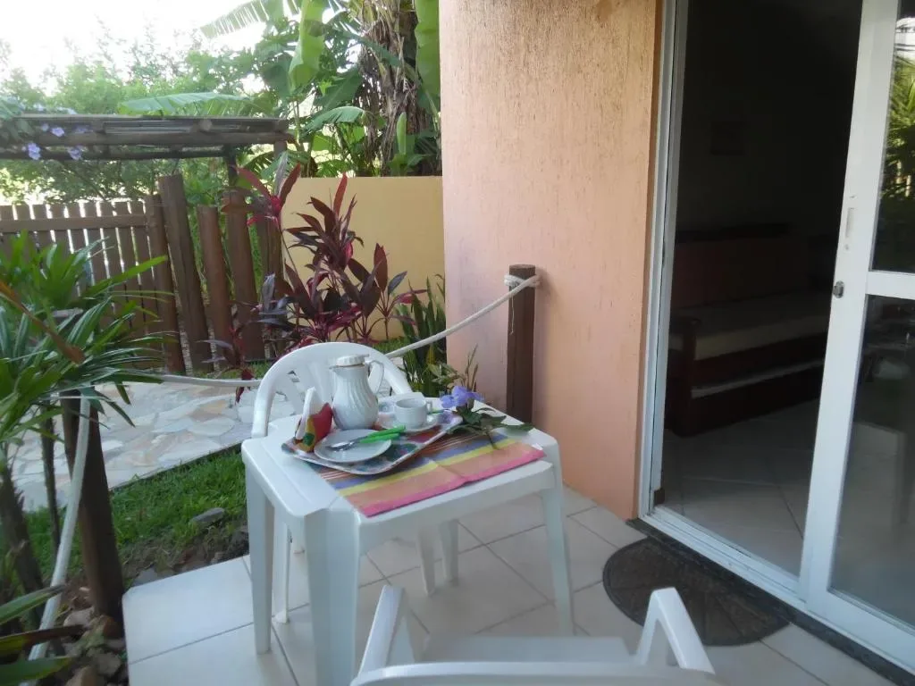 Morada Dos Ventos, Bombinhas, na Azurita em Bombinhas/SC — foto 31