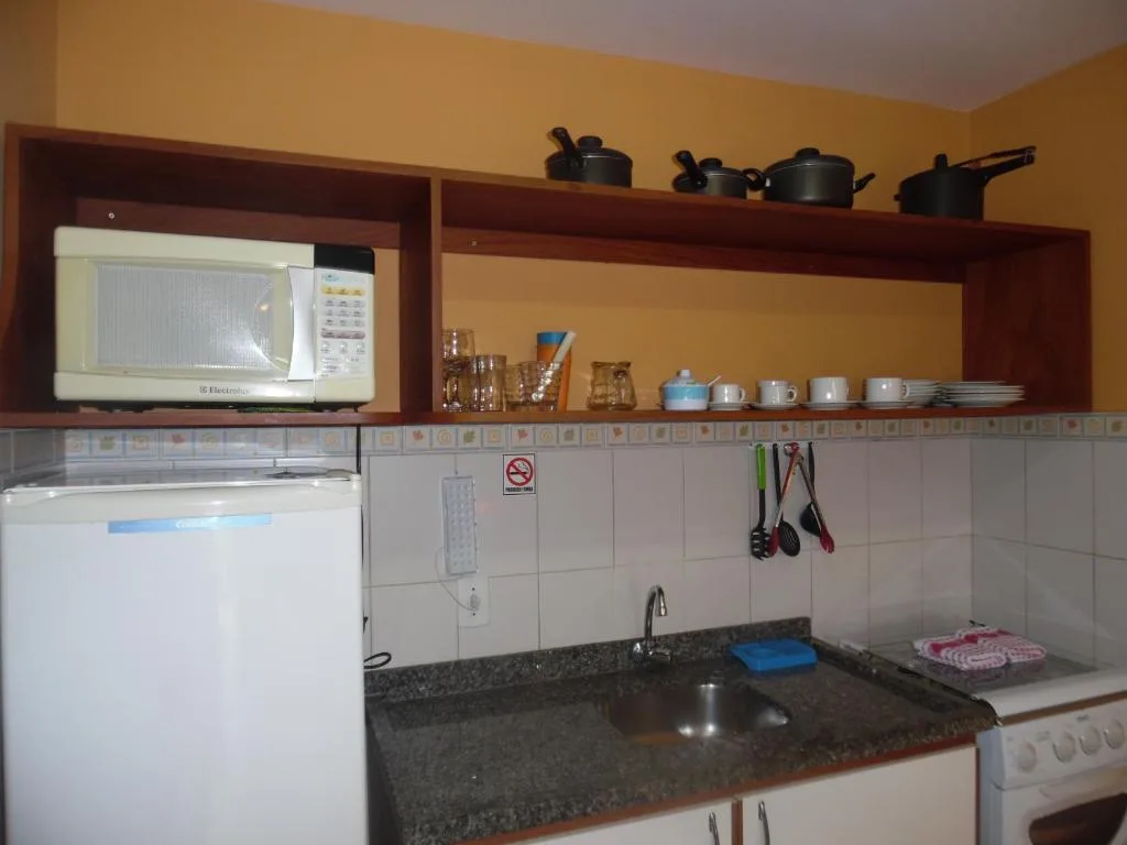 Morada Dos Ventos, Bombinhas, na Azurita em Bombinhas/SC — foto 33