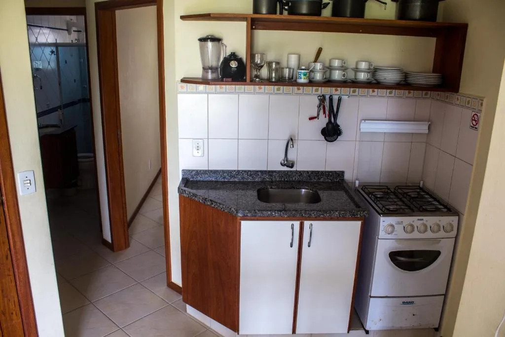 Morada Dos Ventos, Bombinhas, na Azurita em Bombinhas/SC — foto 48