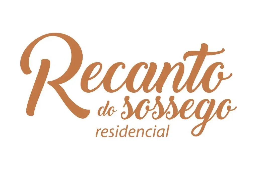 Residencial Recanto do Sossego, Bombinhas, na Rua Lontra em Bombinhas/SC — foto 2