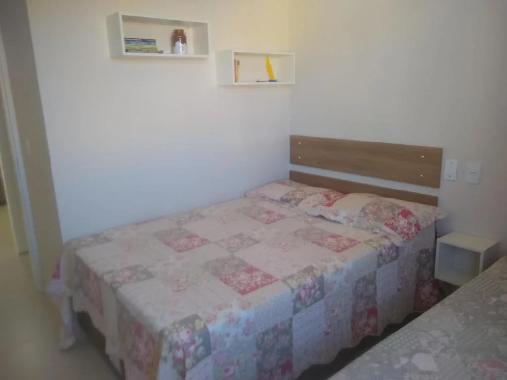 ILHA DE MAJORCA-Apto, Bombinhas, na 2468 Avenida Leopoldo Zarling Apartamento em Bombinhas/SC — foto 2