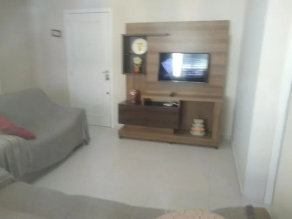 ILHA DE MAJORCA-Apto, Bombinhas, na 2468 Avenida Leopoldo Zarling Apartamento em Bombinhas/SC — foto 5