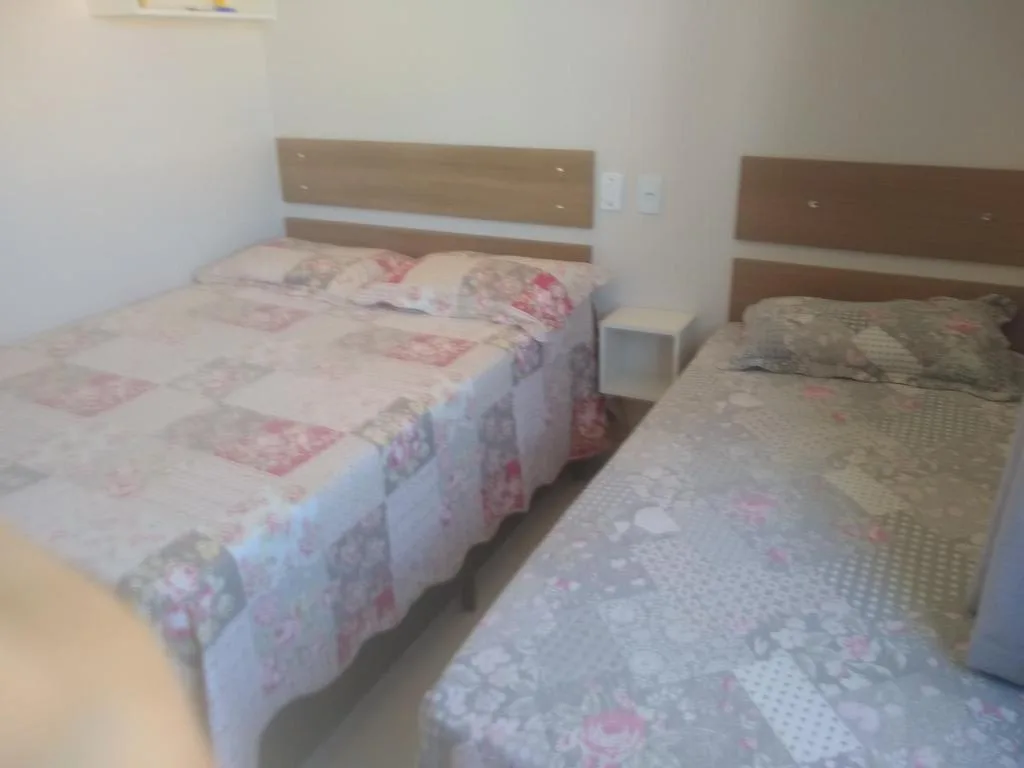ILHA DE MAJORCA-Apto, Bombinhas, na 2468 Avenida Leopoldo Zarling Apartamento em Bombinhas/SC — foto 7