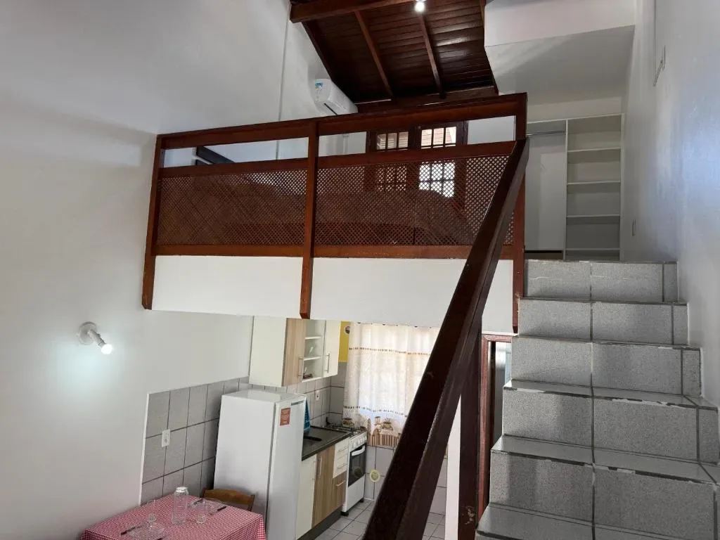 Residencial Recanto do Sossego, Bombinhas, na Rua Lontra em Bombinhas/SC — foto 11