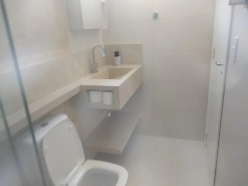 ILHA DE MAJORCA-Apto, Bombinhas, na 2468 Avenida Leopoldo Zarling Apartamento em Bombinhas/SC — foto 8