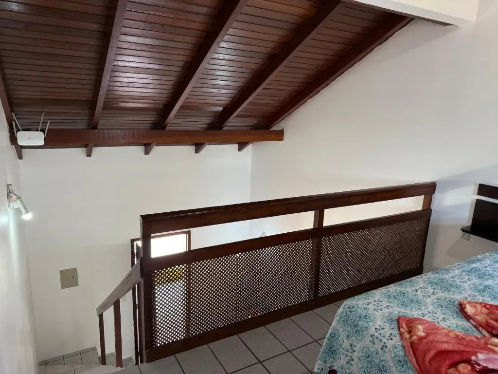 Residencial Recanto do Sossego, Bombinhas, na Rua Lontra em Bombinhas/SC — foto 12