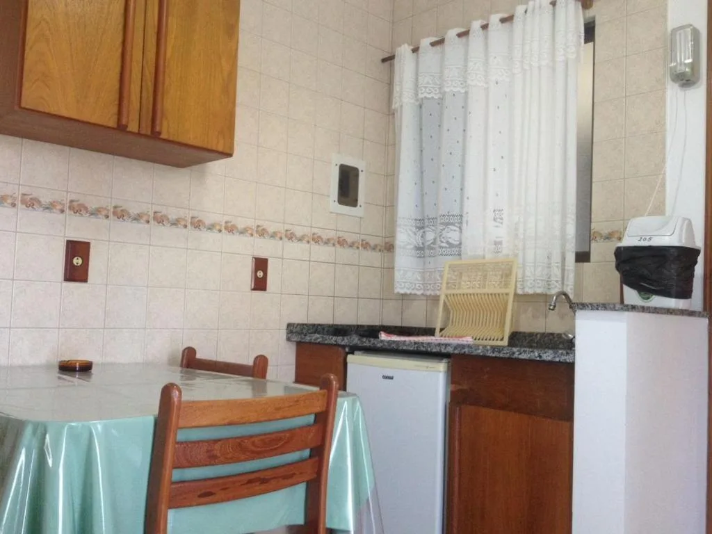 Raio do Sol Residence, Bombinhas, na AVENIDA AROEIRA DA PRAIA em Bombinhas/SC — foto 2