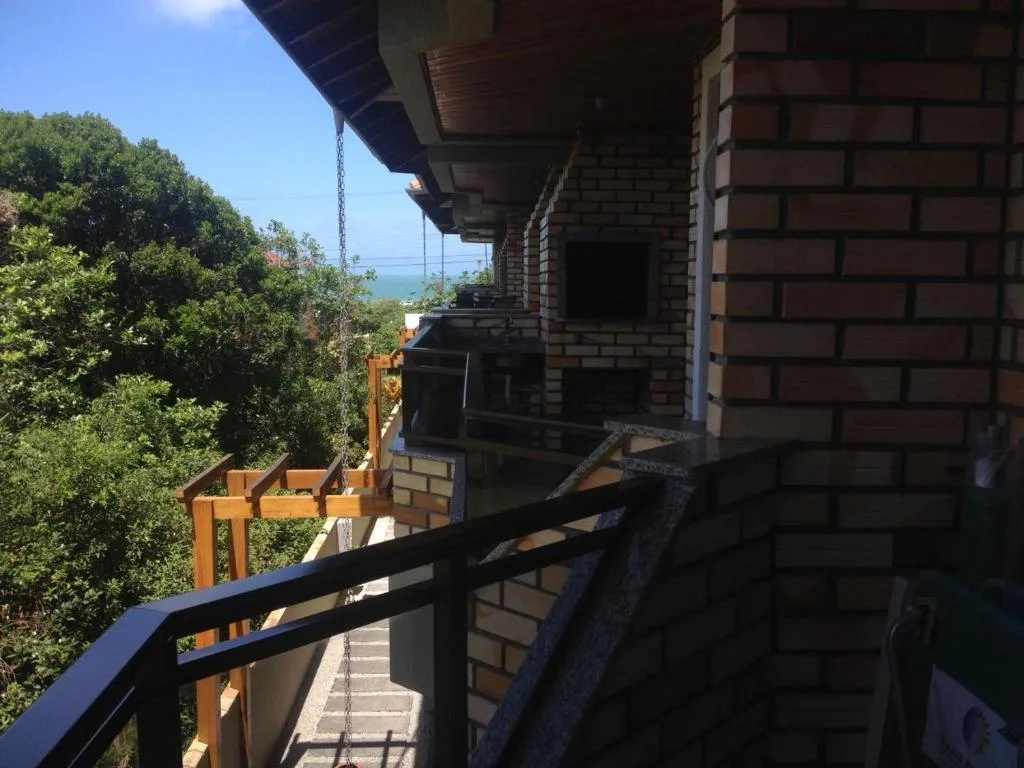Raio do Sol Residence, Bombinhas, na AVENIDA AROEIRA DA PRAIA em Bombinhas/SC — foto 5