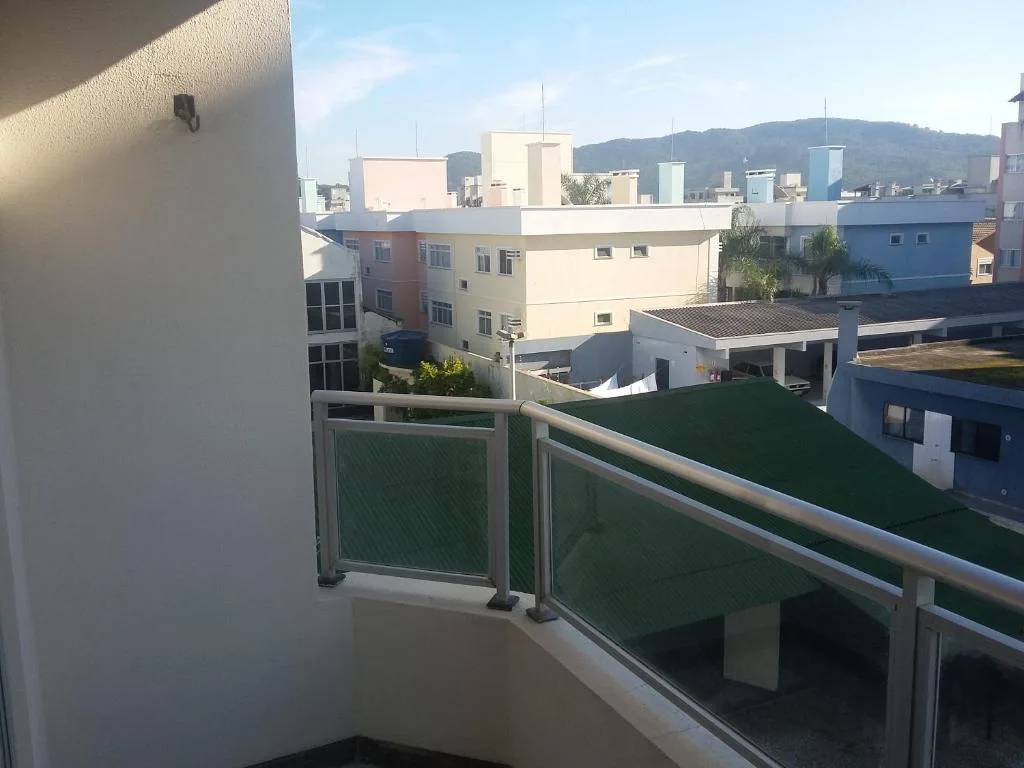ILHA DE MAJORCA-Apto, Bombinhas, na 2468 Avenida Leopoldo Zarling Apartamento em Bombinhas/SC — foto 13